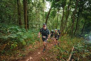 BIB: 
                            <button type="button" onclick="openModal(22482865)" class="btn btn-primary btn-sm float-right btn-popup" data-toggle="modal" data-target=".modal-high-quality">
                        <i class="fas fa-shopping-cart"></i> Add to Cart
                    </button>
                                            <button type="button" onclick="isThisMe(22482865, true)" class="btn btn-success btn-sm float-right btn-popup btn-isme hidden" data-toggle="tooltip" data-placement="bottom" title="นี่คือรูปของคุณใช่ไหม คลิกที่นี่เพื่อเอาเข้าอัลบั้ม">
                        <i class="fas fa-plus"></i> Add to album
                    </button>
                    <button type="button" onclick="isThisMe(22482865, false)" class="btn btn-warning btn-sm float-right btn-popup btn-isnotme hidden">
                        <i class="fas fa-ban"></i> Remove from album
                    </button>